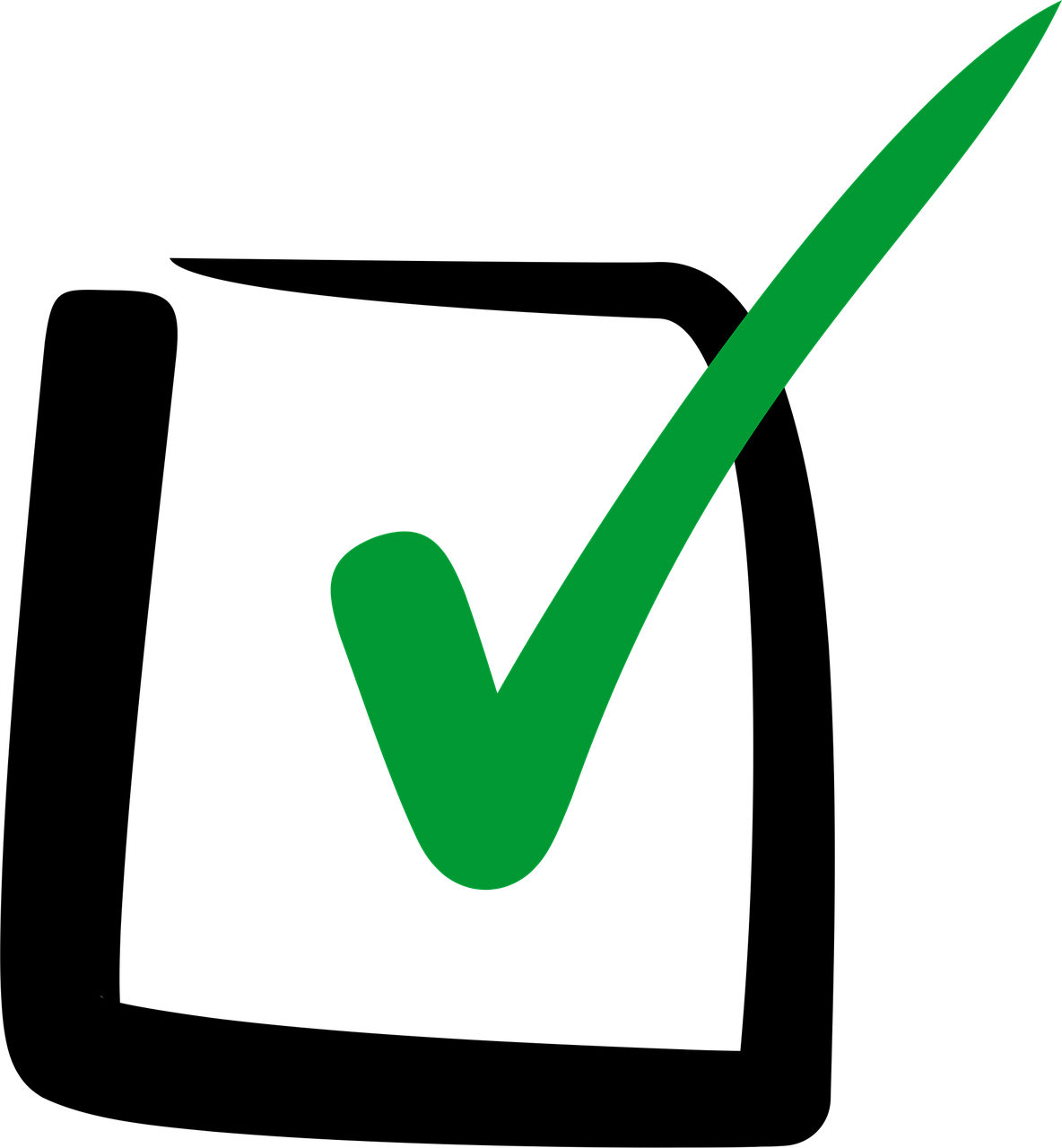 Allow List