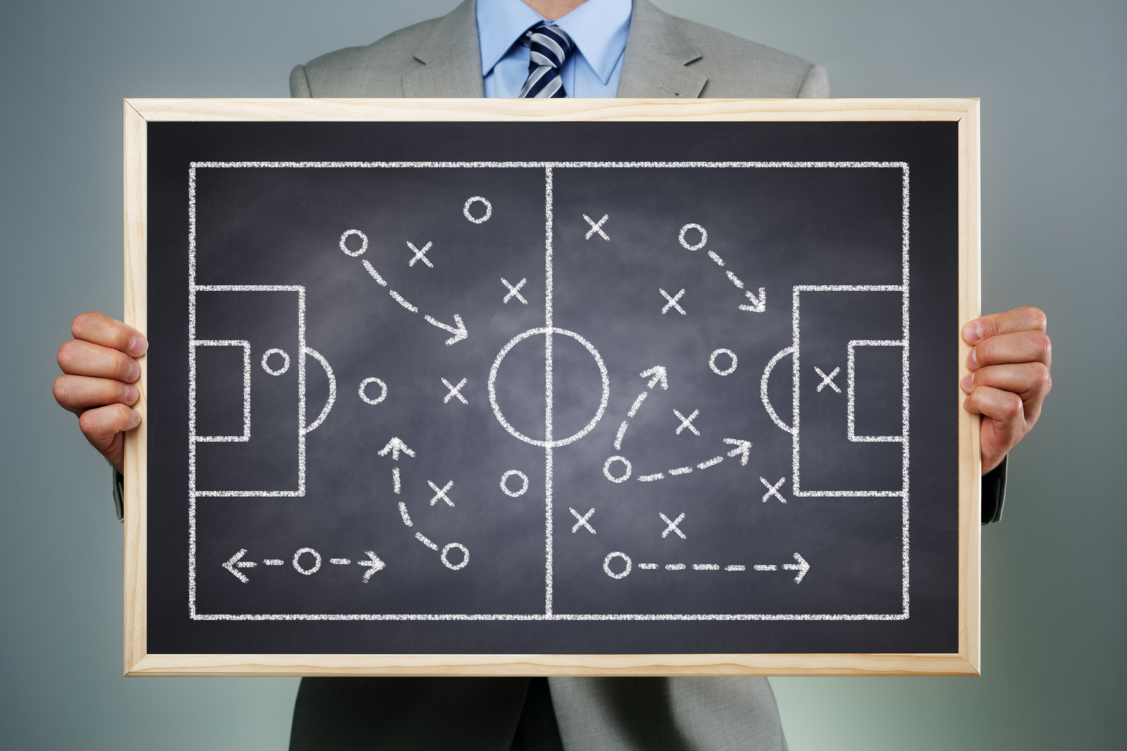 Incident Response Playbook