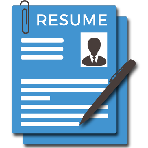 AWS Resume
