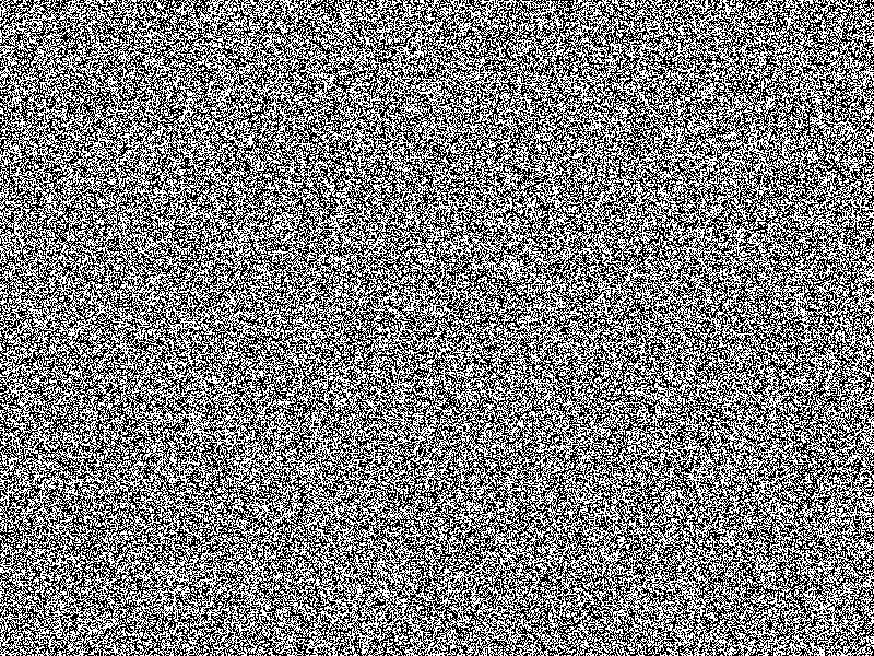 Static Website